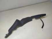 Kofferraumdeckelverkleidung SUBARU OUTBACK (BR) 2.0 D AWD (BRD) 63370AL010