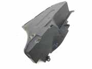 Unterfahrschutz BMW 4er Coupe (F32, F82) 7260769