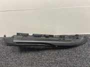 Kofferraumverkleidung BMW X6 (F16, F86) xDrive 30 d 7314713