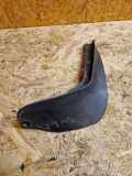 Schmutzfänger hinten rechts MINI COUNTRYMAN (R60) Cooper S ALL4 2156546