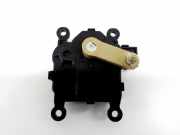 Air Flap Motor MAZDA CX-3 (DK) 2.0 AWD 72122