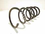 Fahrwerksfeder vorne rechts DACIA SANDERO 1.4