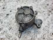 Vakuumpumpe PEUGEOT 407 Coupe (6C_) 2.0 HDi D1651C1