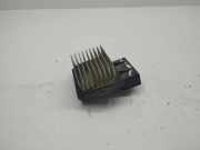 HEIZUNGSLÜFTER REGLER WIDERSTAND TOYOTA AVENSIS Estate (_T25_) 2.2 D-CAT (ADT251_) 4993002121