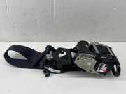Sicherheitsgurt vorne links MERCEDES-BENZ E Coupe (C238) E 220 d (238.314) A2388602800