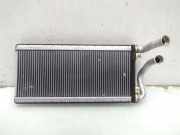 Wärmetauscher Innenraumheizung LAND ROVER DISCOVERY III (L319) 2.7 TD 4x4