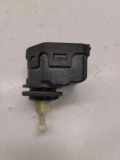 Motor zur Leuchtweitenregulierung VW GOLF IV Variant (1J5) 1.6 1J0941295C