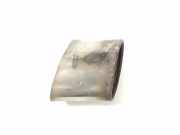 Auspuffdüse MERCEDES-BENZ SLK (R171) 200 Kompressor (171.442) A1714900027