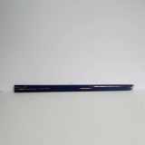 Vordere rechte Türleiste unten VW TOURAN (1T1, 1T2) 1.4 FSI 1T0853516C