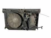 Armaturenbrett PEUGEOT 3008 1.6 HDi 9677113580