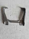 Other Dashboard Parts VW TOUAREG (7P5) 3.0 V6 TDI 7P1857953