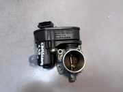 Drosselklappe OPEL Crossland X (P17) (P17) 1.2 (75) 9673622380