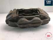 Bremssattel links vorne Toyota Hilux VIII Pick-up (N1) 477500K350