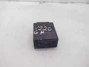 Relais MERCEDES-BENZ V (638/2) V 220 CDI (638.294) A0004460027