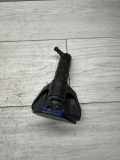 DÜSE SCHEINWERFERREINIGUNGSANLAGE VW TOURAN (1T1, 1T2) 1.9 TDI 1T0955978A