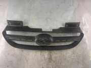 Gitter HYUNDAI GETZ (TB) 1.5 CRDi GLS 863611c410