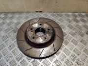 Bremsscheibe vorne links SUZUKI GRAND VITARA II (JT, TE, TD) 1.9 DDiS 4WD (TD44, JT419, JB419WD)