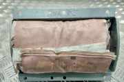 Airbag Knie Volvo S80 I (184) 570761600F