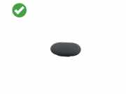 Türgummi links vorne BMW 5er (F10)