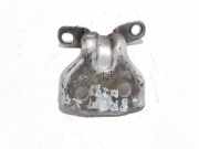 Türscharnier vorne links Kia Sorento I (JC)