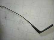 Scheibenwischer vorne NISSAN PRIMASTAR Minibus / passenger (X83) dCi 120 80005697B