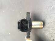 Sensor für Nockenwelle Lexus GS 2 (S16) 9091905007