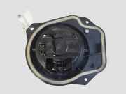 Türlautsprecher vorne rechts CITROËN JUMPY Furgon 1.6 HDi 90 16V 1400345680