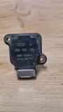 Zündspule AUDI A6 Avant (4B5, C5) 2.7 T 058905105