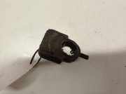 Sensor für Lenkwinkel Citroen C5 II Break (RE) 0265005517