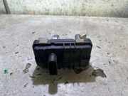 Elektrische Turboladersteuerung BMW 3 Touring (E91) 320 d 4933519410