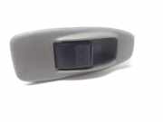 Schalter für Fensterheber links hinten Mazda Premacy (CP) 3582D04
