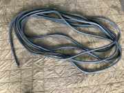 Türgummi links vorne Mercedes-Benz R-Klasse (W251)