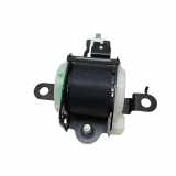 Mittlerer Sicherheitsgurt hinten NISSAN MURANO II (Z51) 3.5 4x4 C7090510