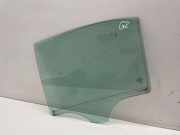 Türscheibe links hinten Mercedes-Benz C-Klasse Coupe (C205)