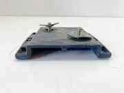 Other Rear Bumper Parts MERCEDES-BENZ SL (R129) 500 (129.068) a1248800130 1248800130