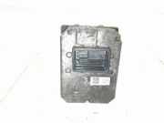 ABS Hydraulikblock CADILLAC SRX 3.6 AWD 7428085359 R072480135
