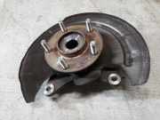 Achsschenkel (ABS) rechts vorne Mitsubishi Outlander III (GG)