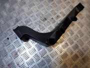 Luftansaugrohr AUDI A7 Sportback (4GA, 4GF) 3.0 TFSI quattro 4G1819152