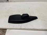 Innenspiegelverkleidung FORD S-MAX (WA6) 2.2 TDCi 6M2117D568