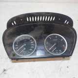 Kombiinstrument BMW 5 (E60) 530 d 62116974576