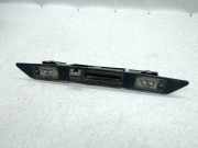 Kennzeichenbeleuchtung AUDI Q7 (4L) 3.0 TFSI quattro 4L0827574A