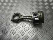 Kolben Toyota RAV 4 IV (A4) 2716