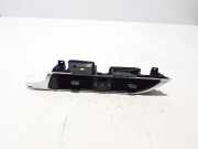 Lüftungsgitter Armaturenbrett Audi A6 (4G, C7) 4G1820951