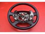 Lenkrad Toyota Prius Liftback (W2)