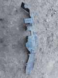 Other Front Right Chassis Parts BMW X5 (E70) xDrive 30 d 7160239