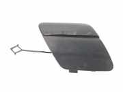 Abdeckung Abschlepphaken Mercedes-Benz E-Klasse (W212) A2128850456