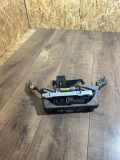 Sicherheitsgurt hinten links BMW 7 (E65, E66, E67) 745 d 2740400404 7111364