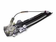 Fensterheber rechts hinten BMW 5er (E39) 8252430