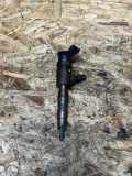 Einspritzdüse CITROËN BERLINGO Furgon (B9) 1.6 HDi 90 16V 027766