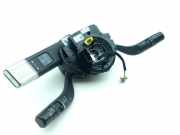 Lenkstockschalter HYUNDAI KONA (SX2) EV 934J5HF870NNB